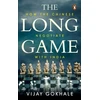 KNYGA Vijay Gokhale Long Game