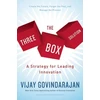 KNYGA Vijay Govindarajan Three-Box Solution