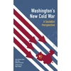 KNYGA Vijay Prashad Washington's New Cold War