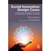 KNYGA Vijay Vaishnavi Social Innovation Design Cases