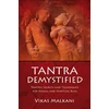 KNYGA Vikas Malkani Tantra Demystified
