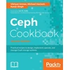 KNYGA Vikhyat Umrao Ceph Cookbook -