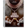KNYGA Vikki Tobak Ice Cold. A Hip-Hop Jewelry History