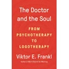 KNYGA Viktor E Frankl Doctor and the Soul