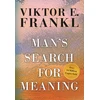 KNYGA Viktor E Frankl Man's Search for Meaning
