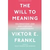 KNYGA Viktor E Frankl Will to Meaning