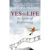 KNYGA Viktor E Frankl Yes To Life In Spite of Everything