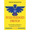 KNYGA Viktor Moskalenko Fully-Fledged French