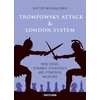 KNYGA Viktor Moskalenko Trompowsky Attack &amp; London System