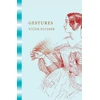 KNYGA Vilem Flusser Gestures