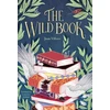 KNYGA VILLORO WILD BOOK