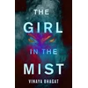 KNYGA Vinaya Bhagat Girl in the Mist