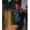 KNYGA Vince Aletti Saul Leiter