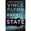 KNYGA Vince Flynn Enemy of the State