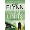 KNYGA Vince Flynn Term Limits