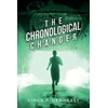 KNYGA Vince P Hennessy Chronological Changer