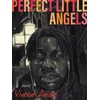 KNYGA Vincent Anioke Perfect Little Angels