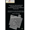 KNYGA Vincent Ard Giants in the Landscape: Monumentality and Territories in the European Neolithic