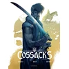 KNYGA Vincent Brugeas Cossacks Vol. 2