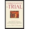 KNYGA Vincent Caroll Christianity On Trial