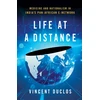 KNYGA Vincent Duclos Life at a Distance
