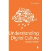 KNYGA Vincent Miller Understanding Digital Culture