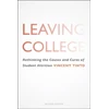 KNYGA Vincent Tinto Leaving College
