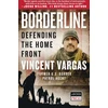 KNYGA Vincent Vargas Borderline