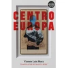 KNYGA Vincente Luis Mora Centroeuropa
