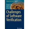 KNYGA Vincenzo Arceri Challenges of Software Verification