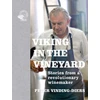 KNYGA Vinding Diers Viking in the Vineyard