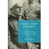 KNYGA Vineet Thakur India’s First Diplomat