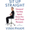 KNYGA Vinh Pham Sit Up Straight