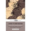 KNYGA Vini Lander COVID-19 and Racism