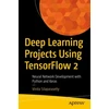 KNYGA Vinita Silaparasetty Deep Learning Projects Using TensorFlow 2