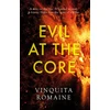 KNYGA Vinquita Romaine Evil at the Core