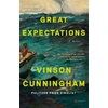KNYGA Vinson Cunningham Great Expectations