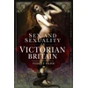 KNYGA Violet Fenn Sex and Sexuality in Victorian Britain