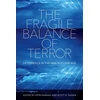 KNYGA Vipin Narang Fragile Balance of Terror