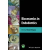 KNYGA Viresh Chopra Bioceramics in Endodontics