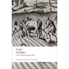 KNYGA Virgil Staff Georgics