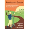 KNYGA Virginia Adams Oconnell Remission Quest