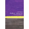 KNYGA Virginia Berridge Public Health