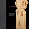 KNYGA Virginia Gardner Troy Dynamic Design