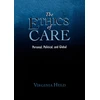 KNYGA Virginia Held Ethics of Care