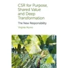 KNYGA Virginia Munro CSR for Purpose, Shared Value and Deep Transformation