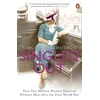 KNYGA Virginia Nicholson Singled Out