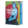 KNYGA Virginia Woolf Collection