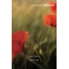 KNYGA Virginia Woolf Jacob's Room