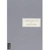 KNYGA Virginia Woolf Room of One's Own